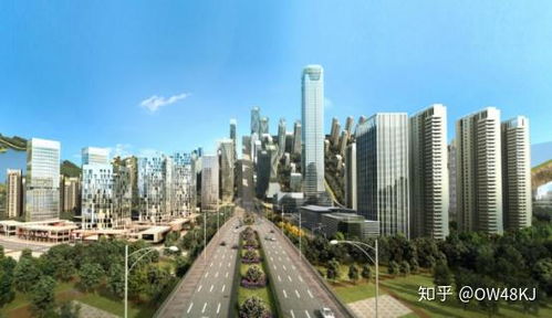 空置率達(dá)到20 北京真的有這么多空房嗎