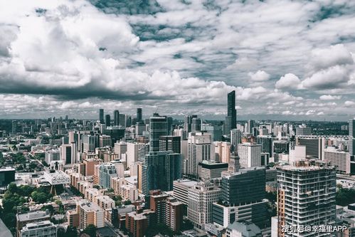 多地井噴式房地產(chǎn)調(diào)控, 經(jīng)營貸 中介 成兩大關(guān)鍵詞