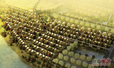 北京燕京航城小區(qū)_二手房_租房-北京焦點(diǎn)