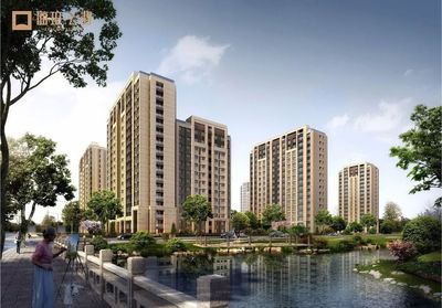 260米 北京 &ldquo;高&rdquo;壽的生日宴