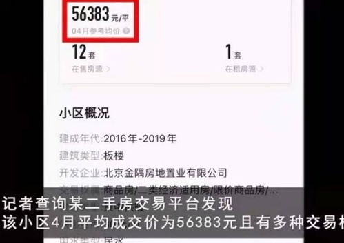 尋狗送北京房產(chǎn)后續(xù) 是送狗回家有重謝,打印店誤打成送房