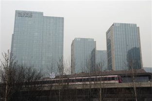 北京遍地豪宅 豪宅未統治 豪 熱點專題 房產資訊 北京愛易房