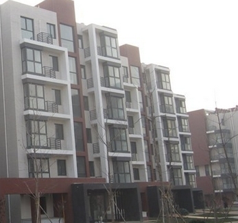 土地稀缺造就房?jī)r(jià)&ldquo;豪宅化&rdquo; 北上深中心區(qū)房?jī)r(jià)超7萬(wàn)/㎡--土流網(wǎng)