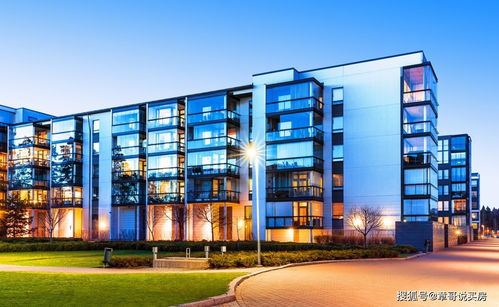 復式 躍層 loft你都搞清楚概念了嗎,可別被銷售搞混淆了