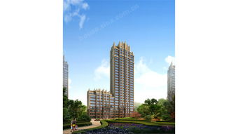 香河榮盛 阿爾卡迪亞 香河花語(yǔ) 樓盤(pán)動(dòng)態(tài) 房產(chǎn)資訊 北京愛(ài)易房