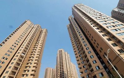 12月7日 | 京城事兒全知道_社會(huì)_網(wǎng)