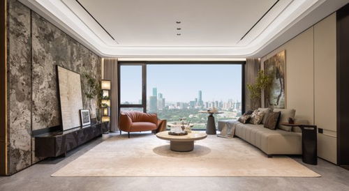 頂流好房持續(xù)熱銷 北京國賢府貳期5月首周問鼎北京網簽三冠王