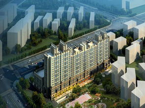 2014年7月北京百盤調(diào)查 12個(gè)項(xiàng)目折扣降價(jià) 樓市短期難回暖 網(wǎng)易北京房產(chǎn)