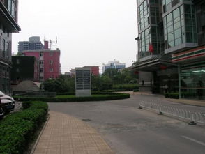 美華世紀大廈租房,8000元 月,美華世紀大廈豪華裝修 家電齊全,隨時入住 北京租房 推推99北京房產網