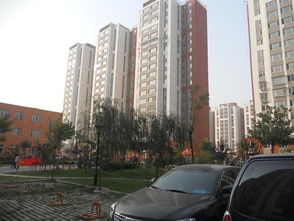 金泰麗富嘉園租房,5300元 月,金泰麗富嘉園朝南兩居室不臨街,包物業暖氣隨時看房 北京金泰麗富嘉園租房 推推99北京房產網