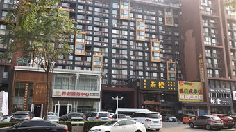 北京通州300-500萬商鋪出售，專業(yè)轉讓服務盡在推推99北京房產網