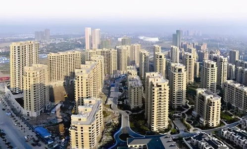 總價300萬，在北京如何買房？實用購房攻略建議收藏