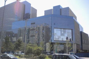 太陽宮大廈精品房源租賃 480㎡高端辦公空間，月租115200元