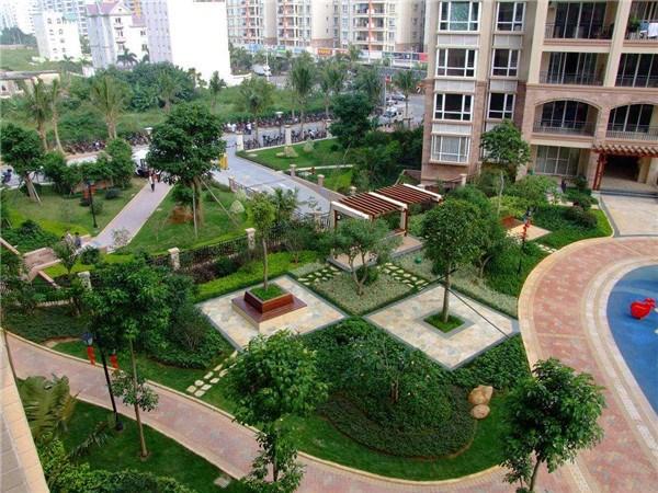 北京、上海、廣東一線城市 租房與買房的博弈分析