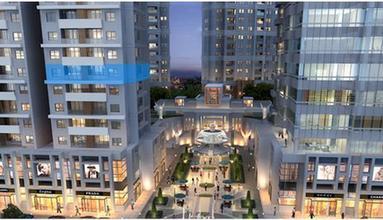 數字化浪潮 北京美谷科技如何重塑房地產銷售新格局