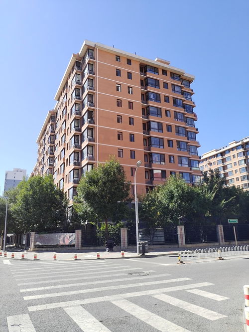 網易房產北京站 洞悉北京房價，把握買房機遇，聚焦新樓盤與二手房