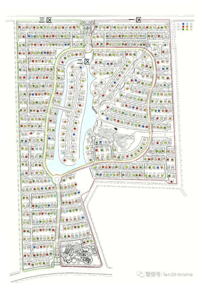 官方熱推 御湯山熙園，北京頂級奢宅耀世登場，引領京城人居新標桿